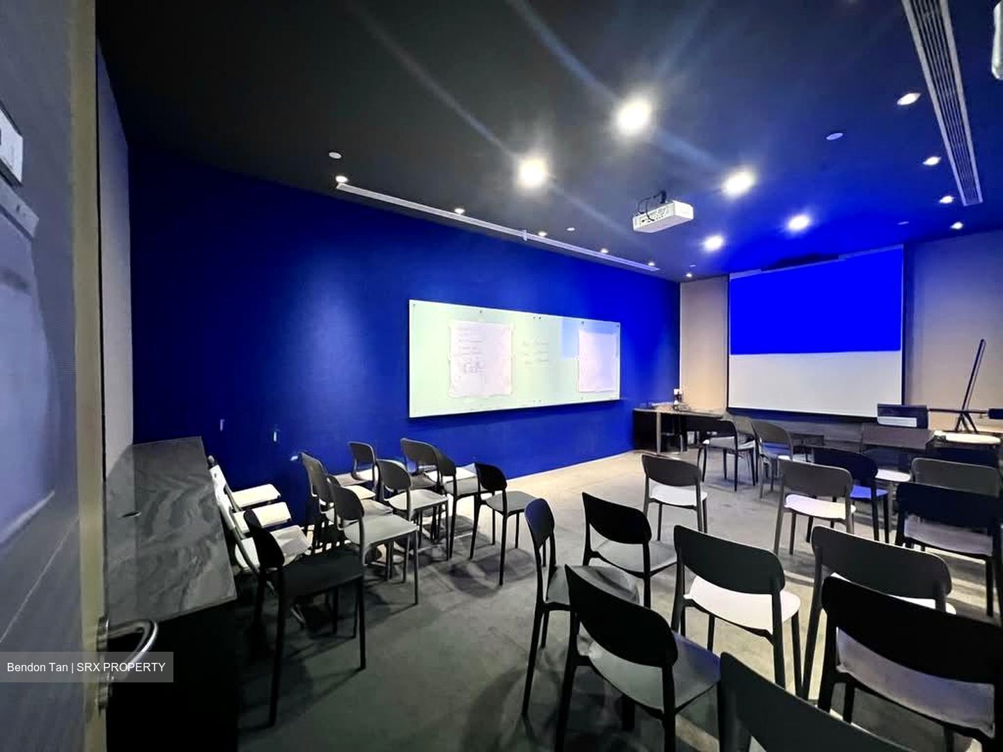 New Tech Park (D19), Factory #558866241